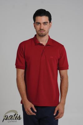 پولوشرت جودون