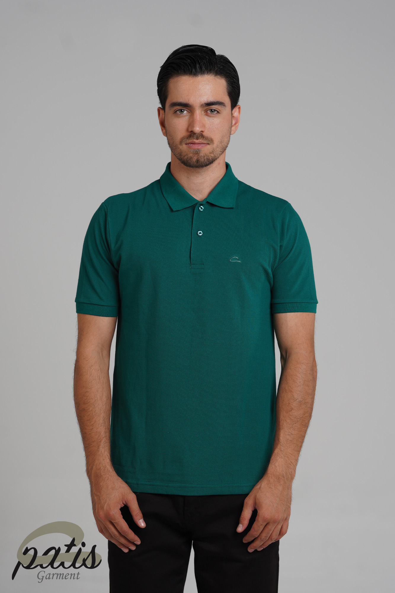 پولوشرت جودون