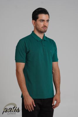 پولوشرت جودون