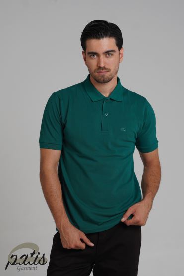 پولوشرت جودون