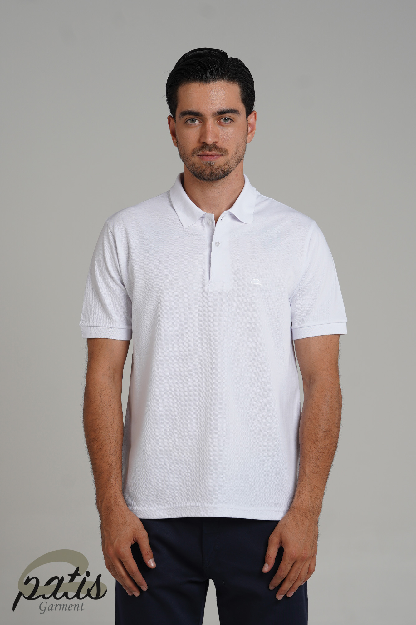 پولوشرت جودون