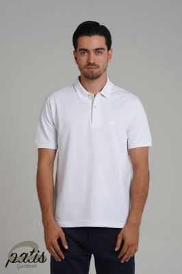 پولوشرت جودون