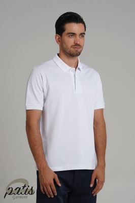 پولوشرت جودون