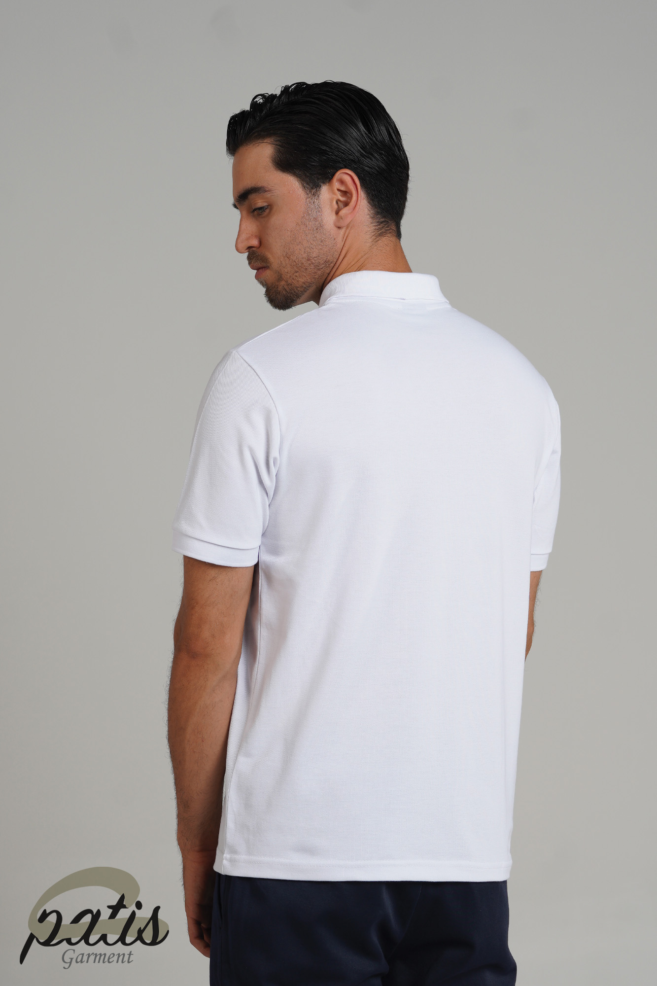 پولوشرت جودون