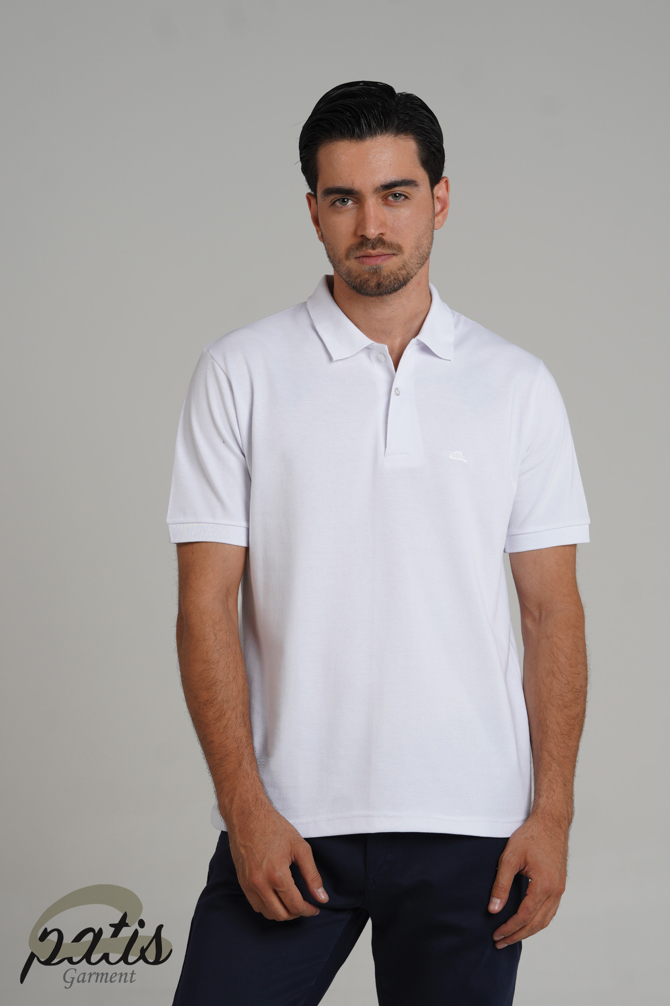 پولوشرت جودون