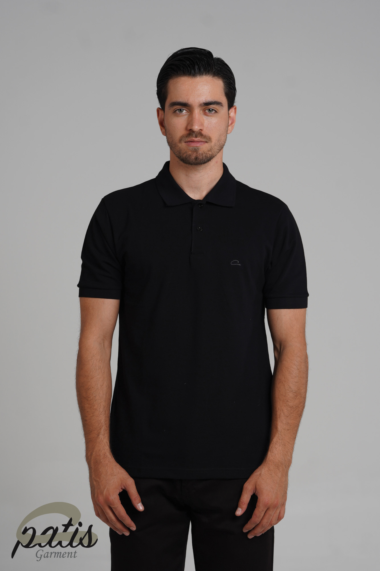 پولوشرت جودون