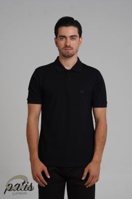 پولوشرت جودون