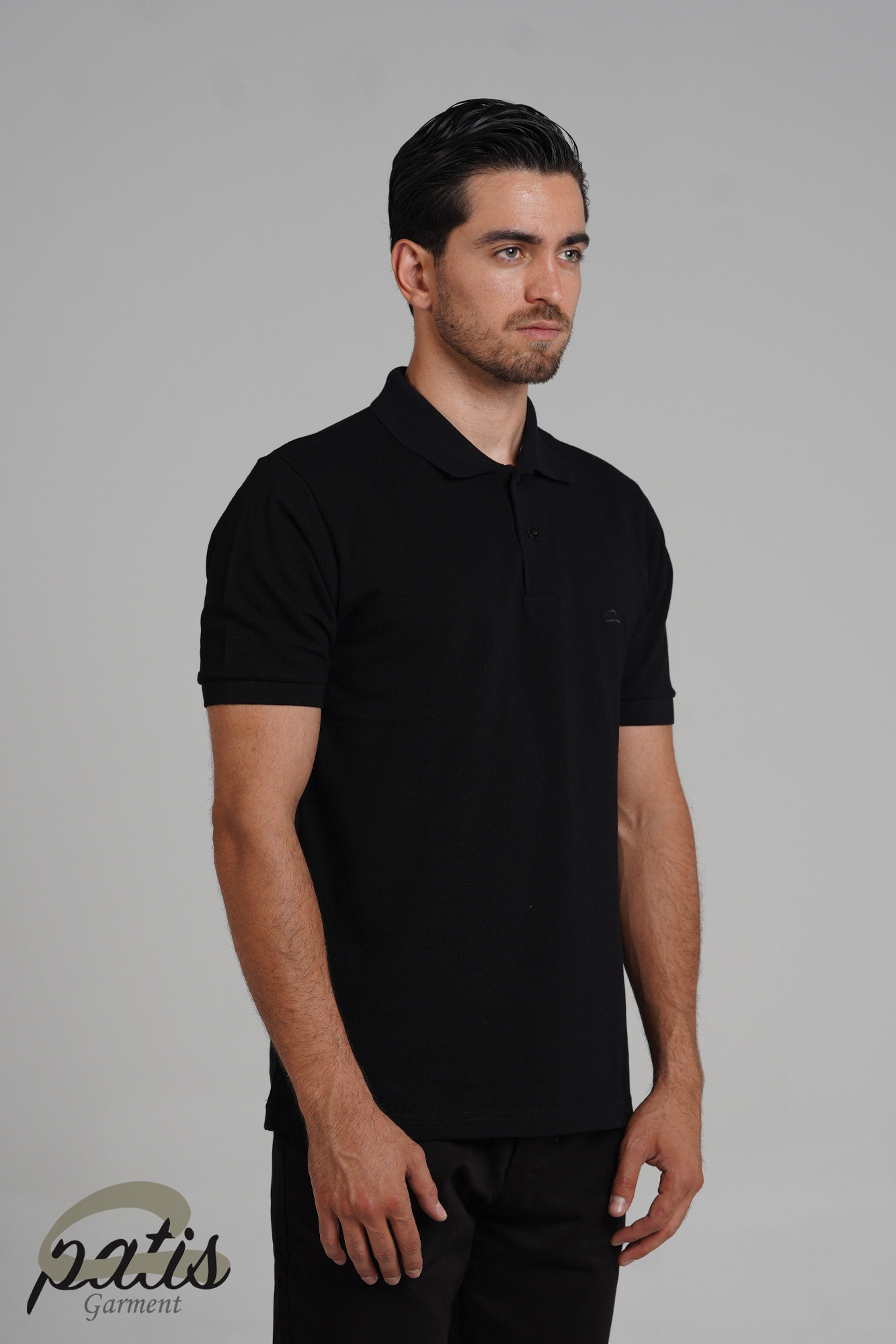 پولوشرت جودون