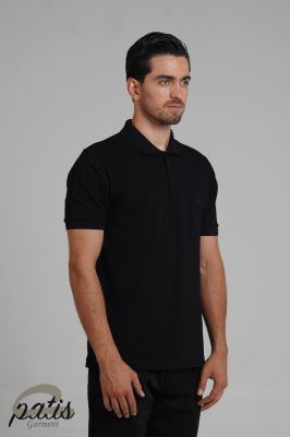 پولوشرت جودون