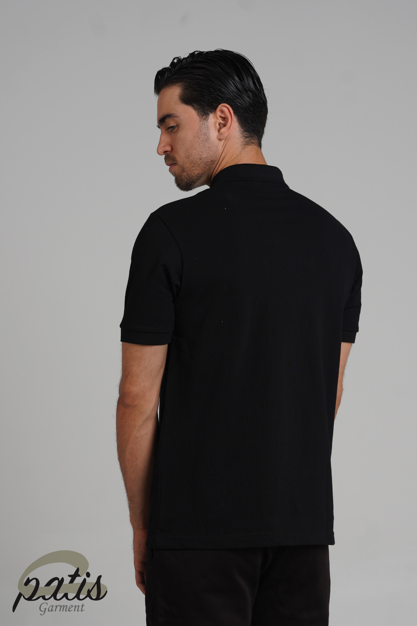 پولوشرت جودون