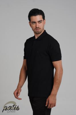 پولوشرت جودون