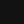 پولوشرت جودون