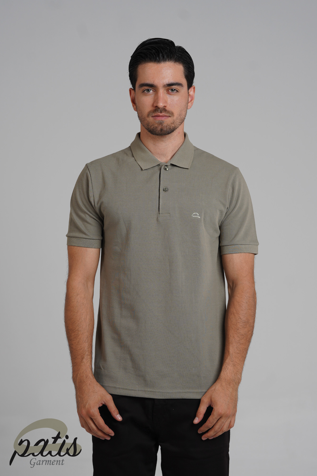 پولوشرت جودون