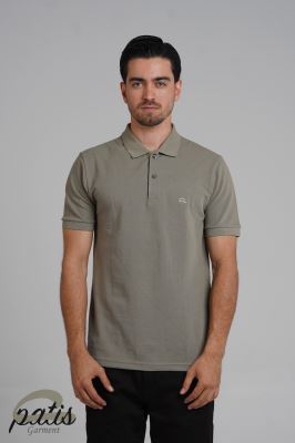 پولوشرت جودون