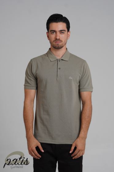 پولوشرت جودون