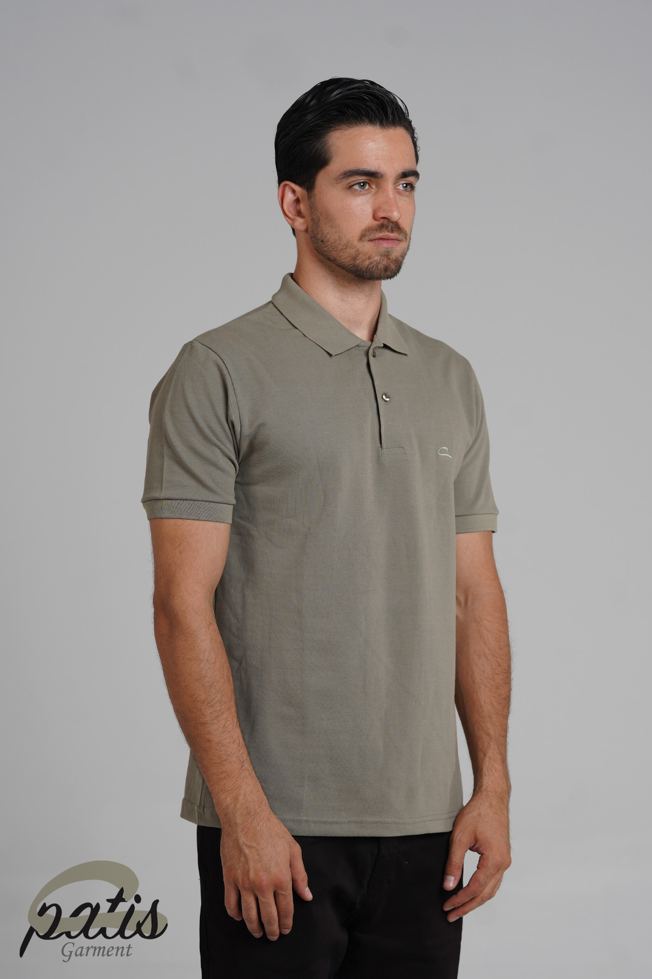 پولوشرت جودون