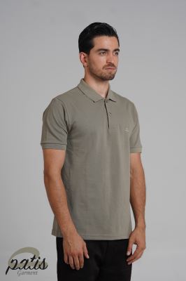 پولوشرت جودون