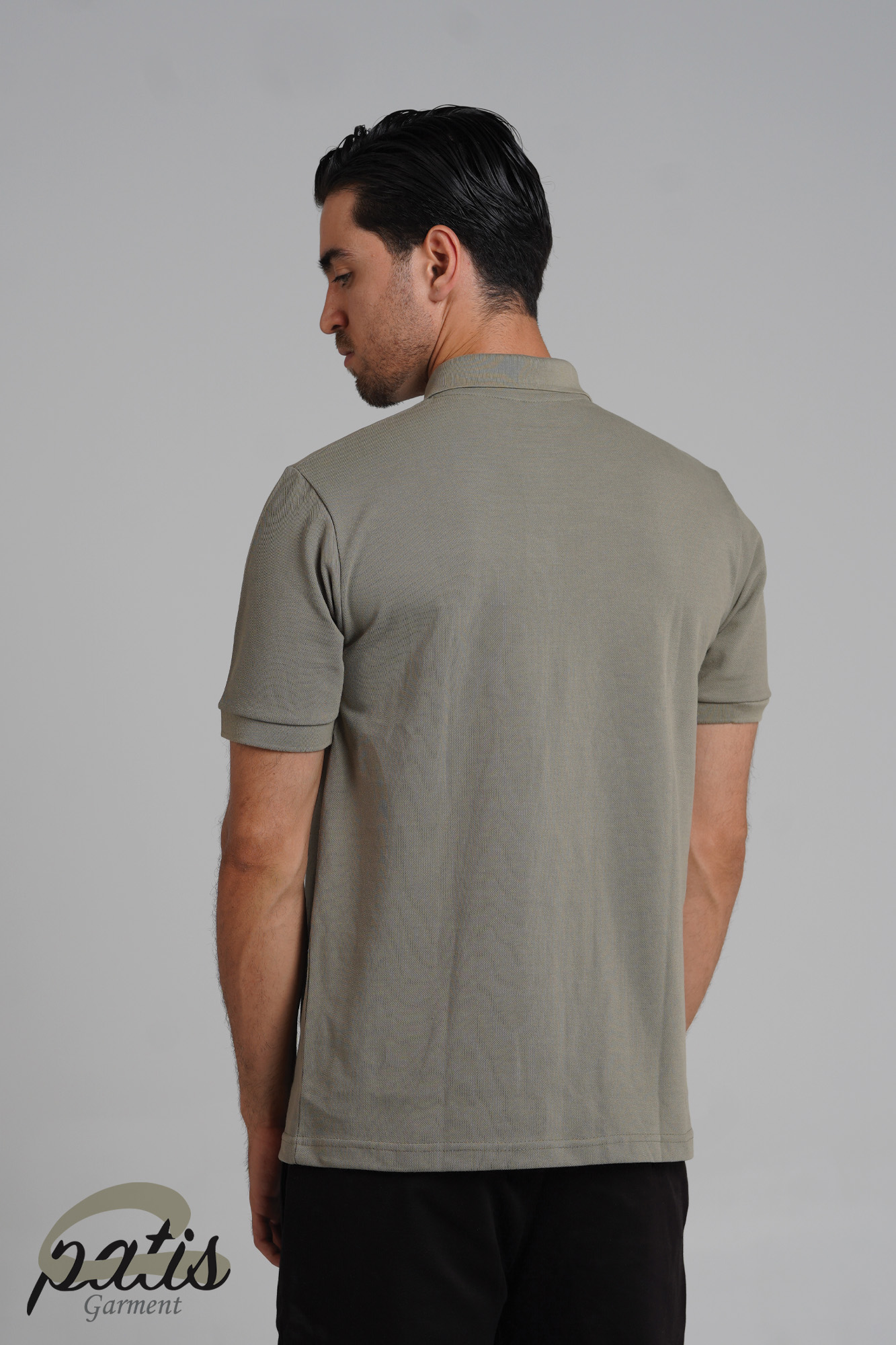 پولوشرت جودون