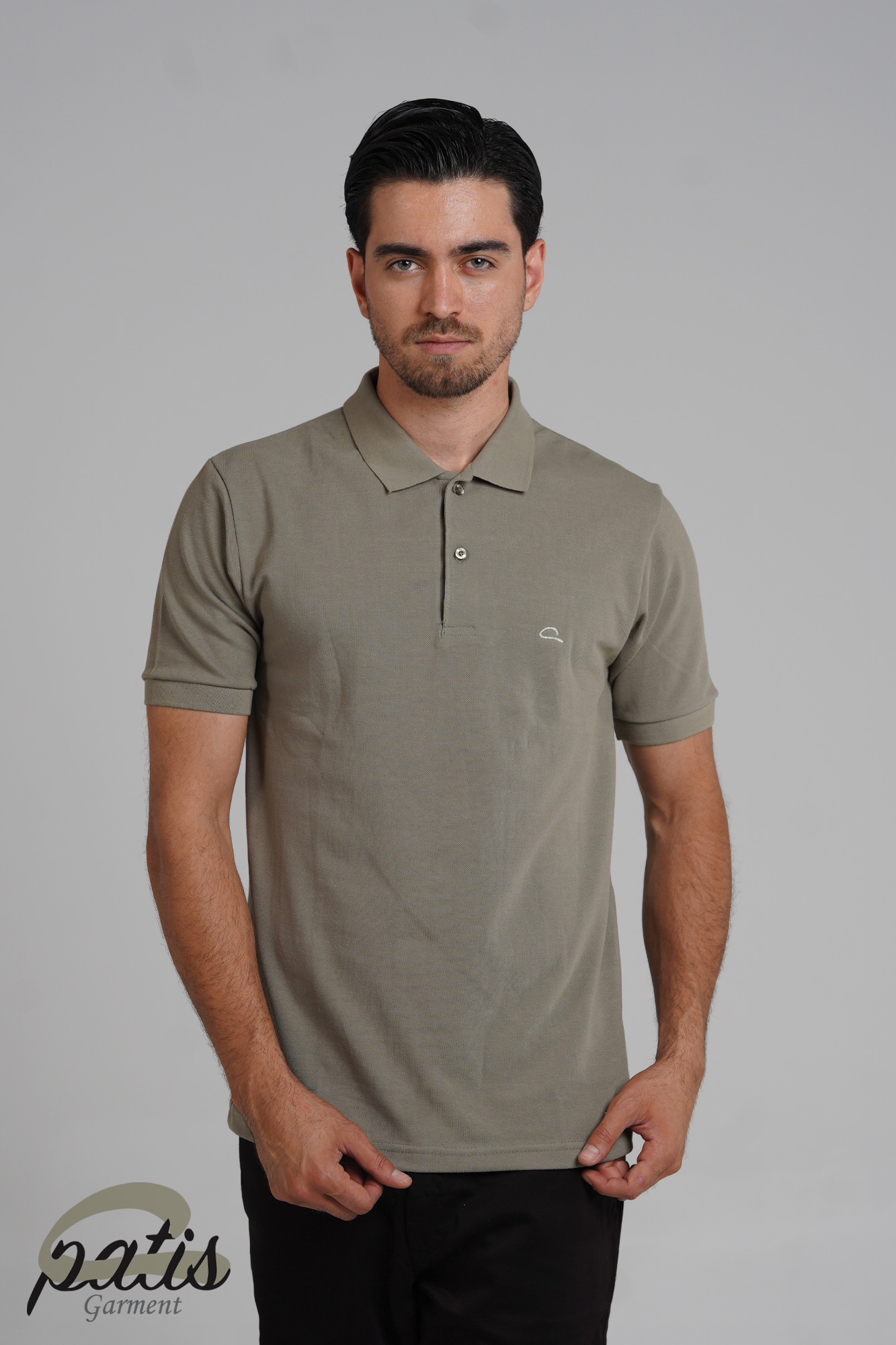 پولوشرت جودون