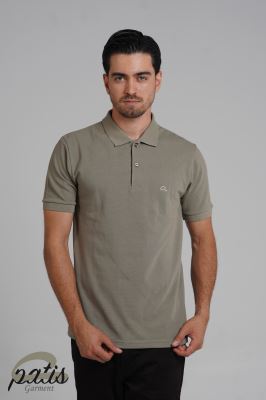 پولوشرت جودون