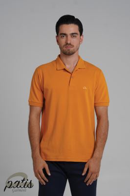 پولوشرت جودون