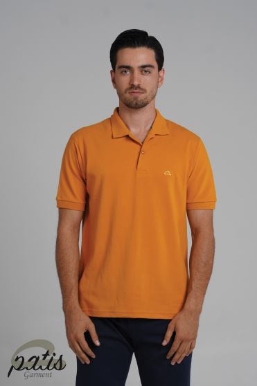 پولوشرت جودون