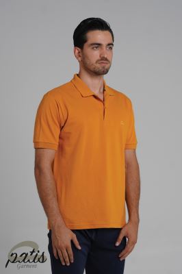 پولوشرت جودون