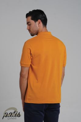 پولوشرت جودون