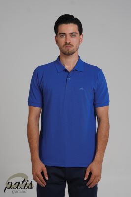 پولوشرت جودون