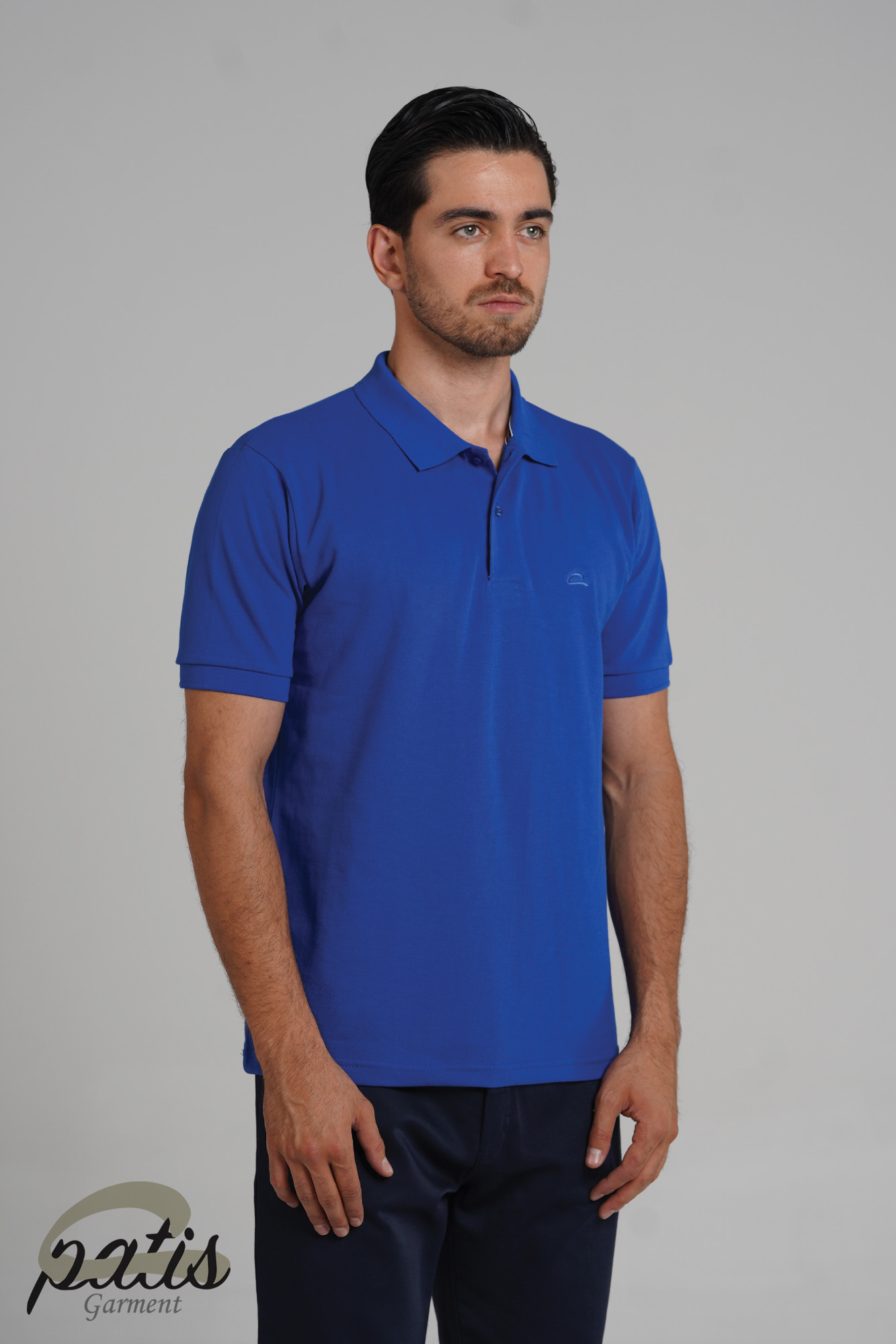 پولوشرت جودون