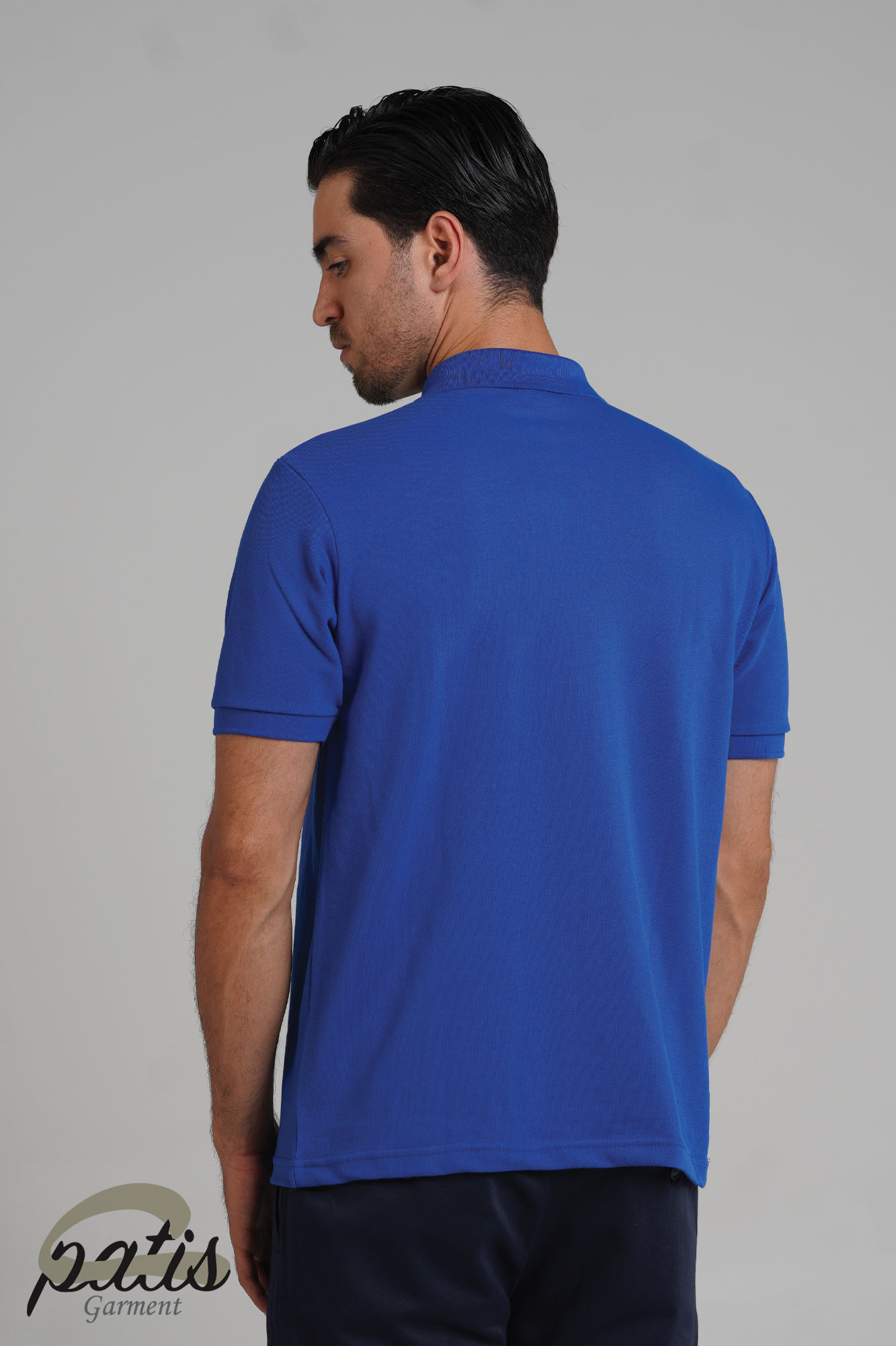 پولوشرت جودون