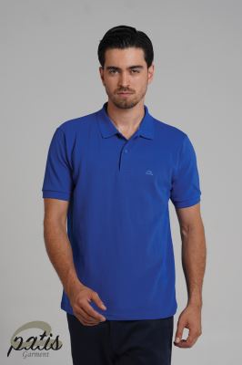 پولوشرت جودون