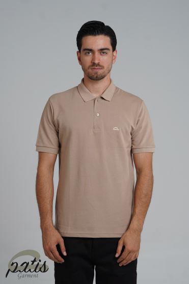 پولوشرت جودون