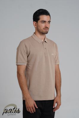 پولوشرت جودون