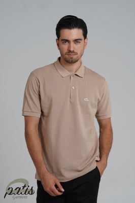 پولوشرت جودون