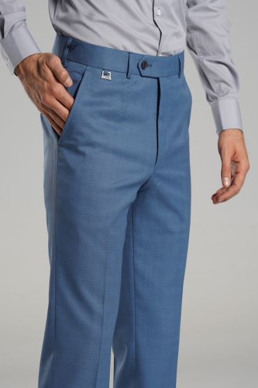 شلوار فاستونی