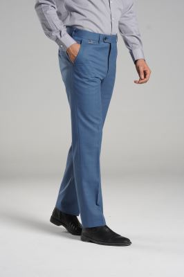 شلوار فاستونی