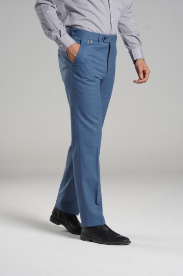 شلوار فاستونی