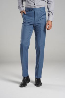 شلوار فاستونی