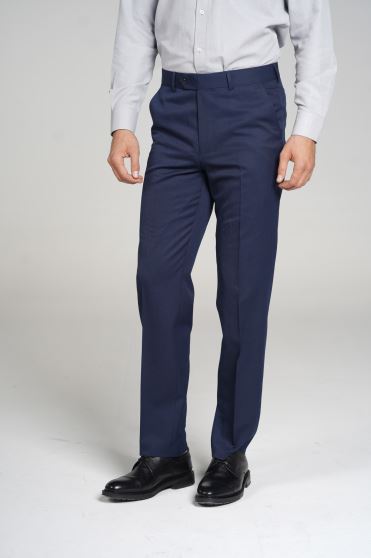 شلوار فاستونی