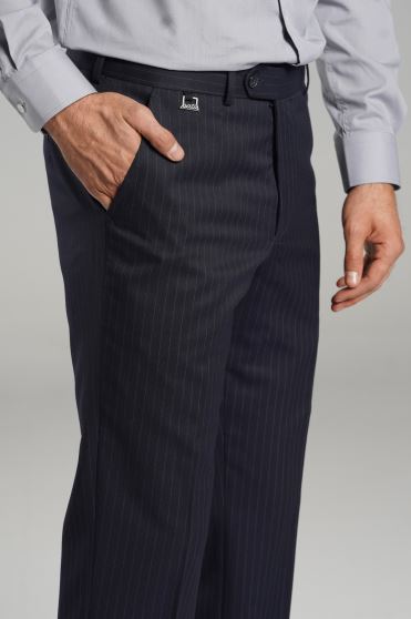 شلوار فاستونی