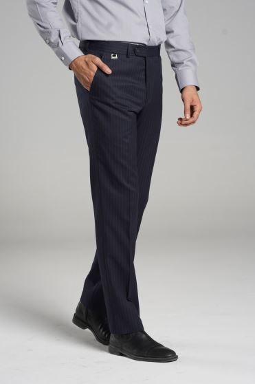 شلوار فاستونی