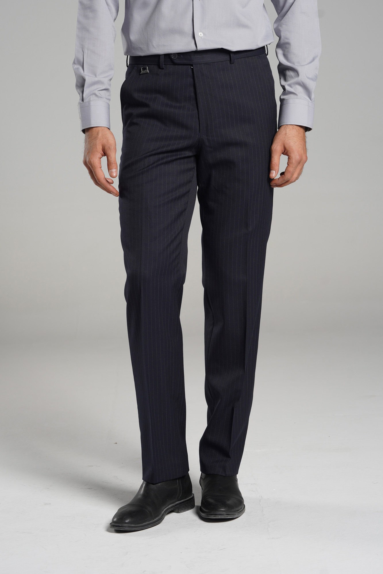 شلوار فاستونی