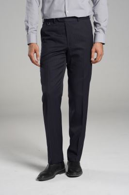 شلوار فاستونی