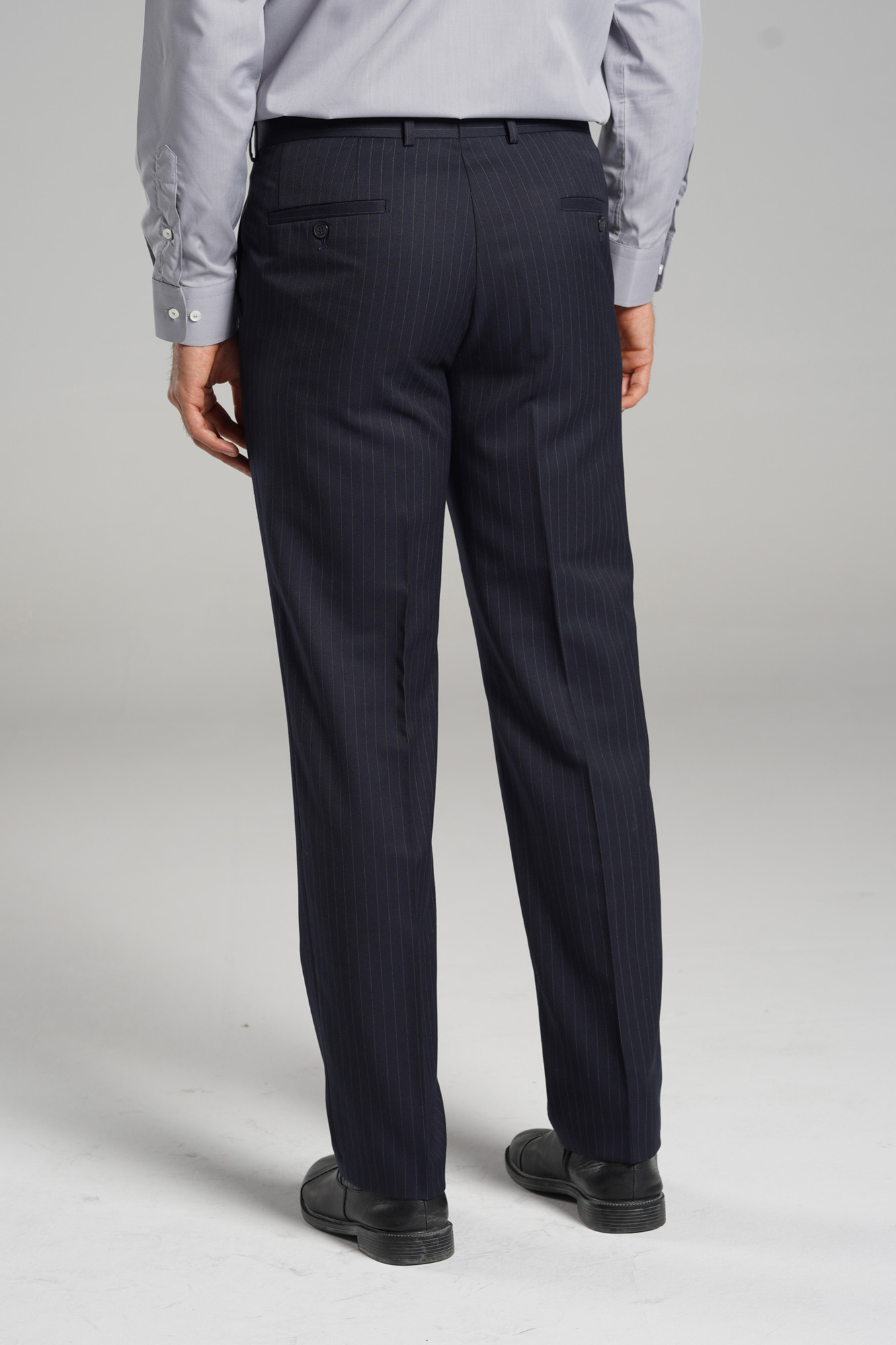 شلوار فاستونی