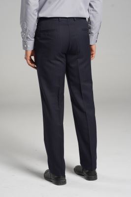 شلوار فاستونی