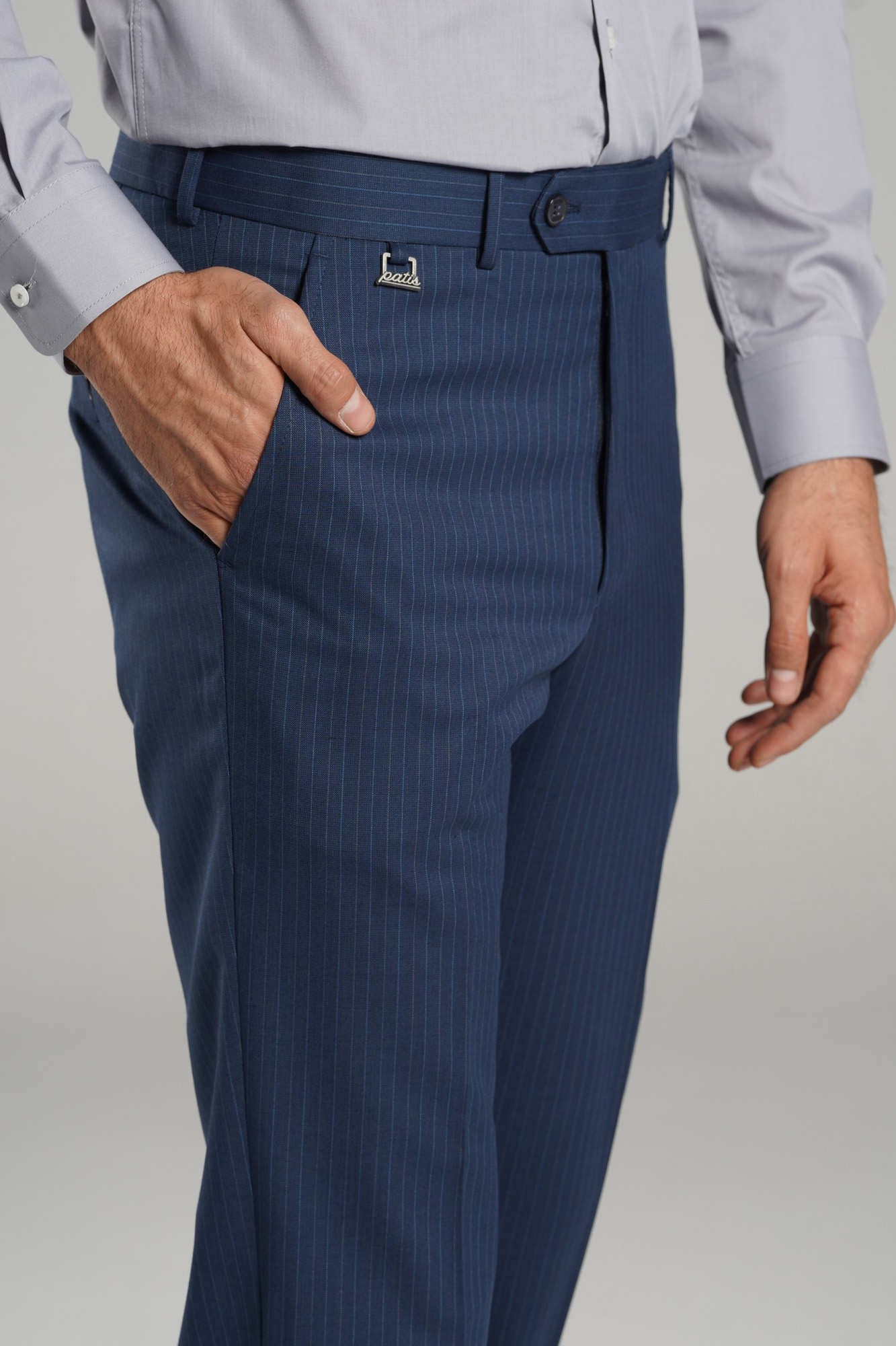 شلوار فاستونی