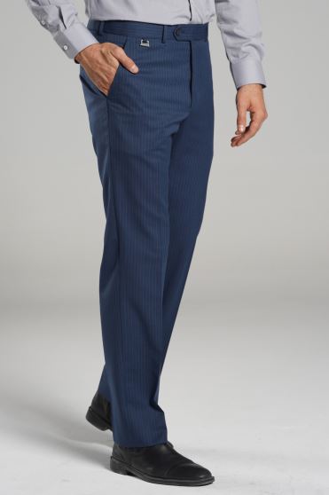 شلوار فاستونی