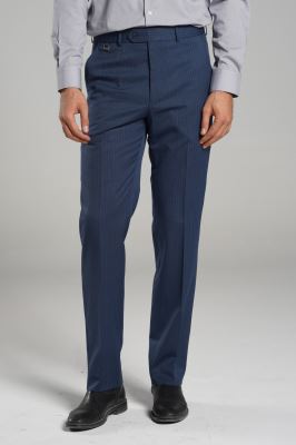 شلوار فاستونی