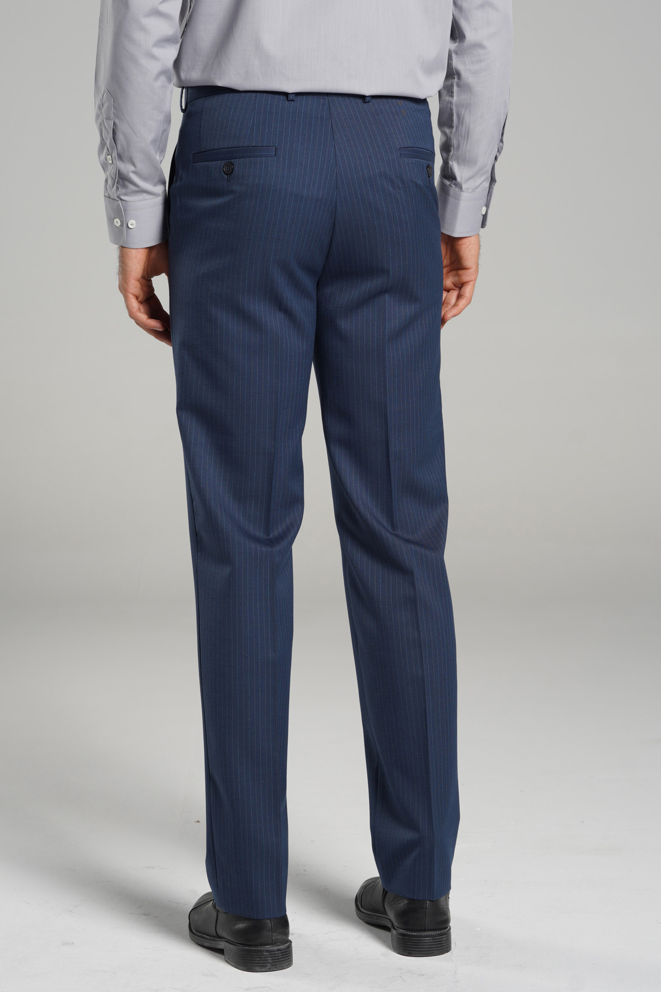 شلوار فاستونی